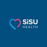 SISU Health Group image 1